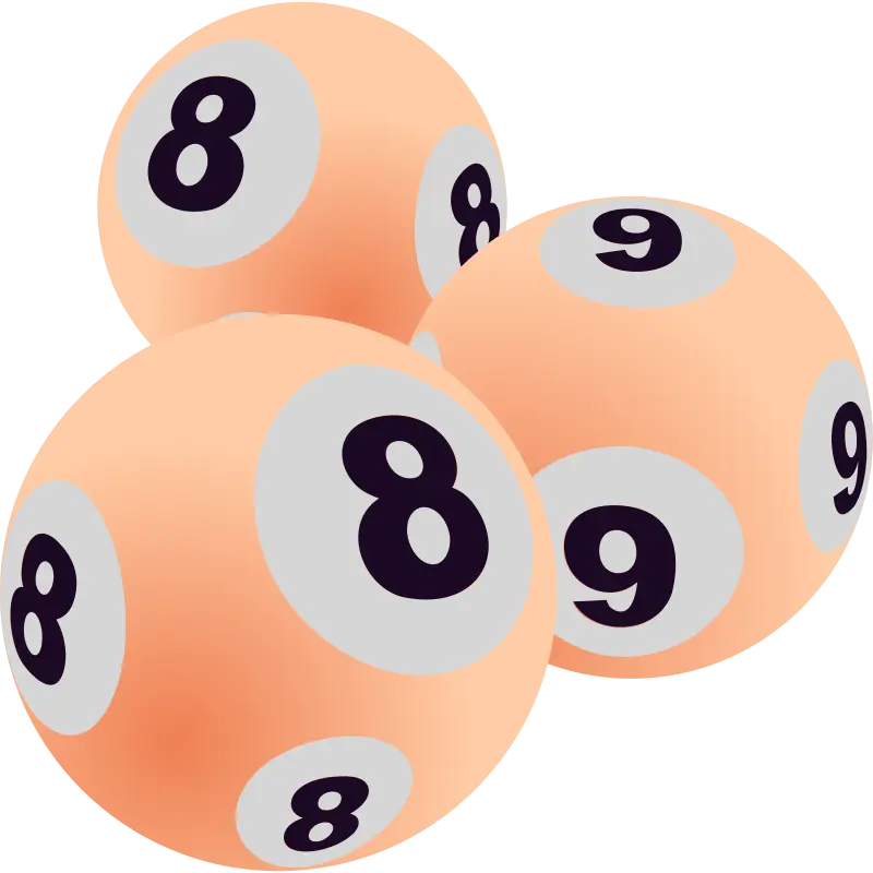 Togel kings168