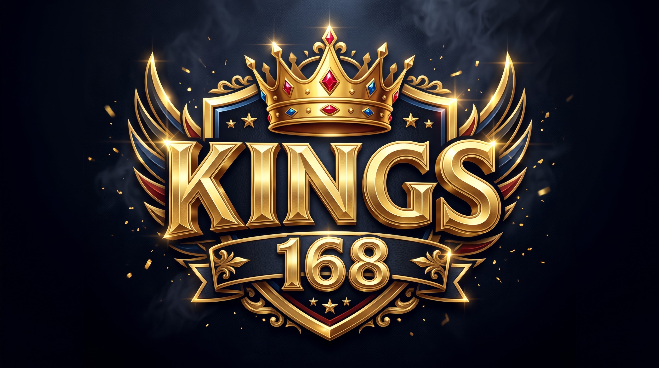 kings168